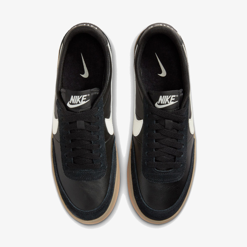 NIKE Tenisice Killshot 2 