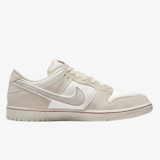 NIKE Tenisice NIKE SB DUNK LOW PRM 2 