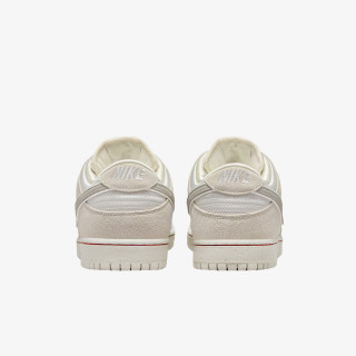 NIKE Tenisice NIKE SB DUNK LOW PRM 2 