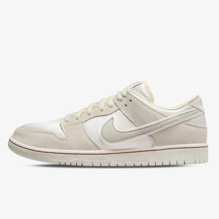 NIKE Tenisice NIKE SB DUNK LOW PRM 2 
