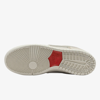 NIKE Tenisice NIKE SB DUNK LOW PRM 2 