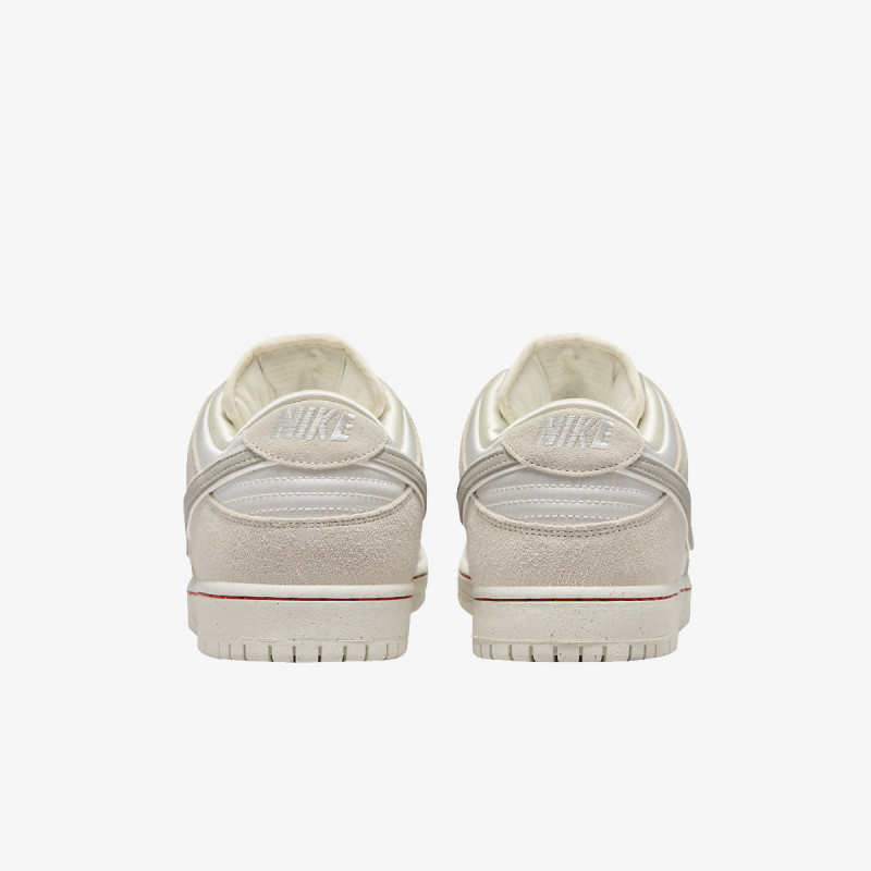 NIKE Tenisice NIKE SB DUNK LOW PRM 2 