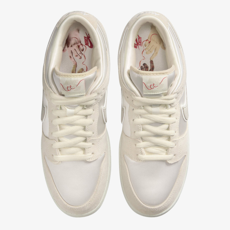NIKE Tenisice NIKE SB DUNK LOW PRM 2 