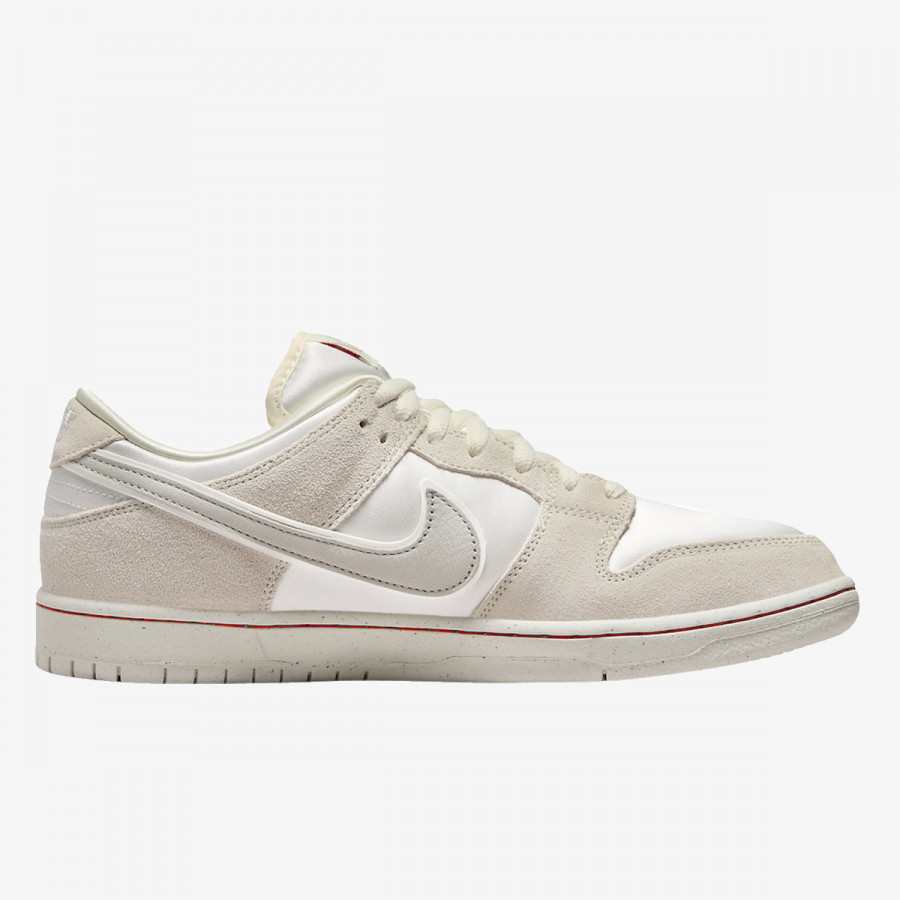 NIKE Tenisice NIKE SB DUNK LOW PRM 2 