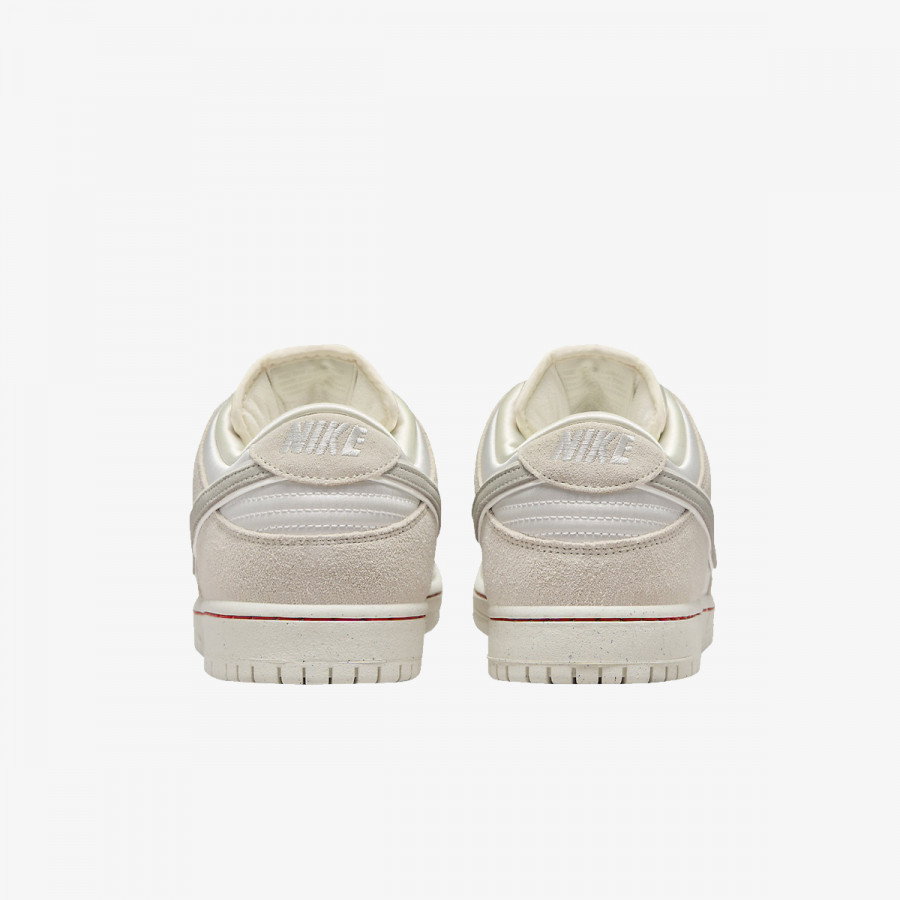 NIKE Tenisice NIKE SB DUNK LOW PRM 2 