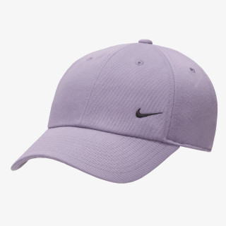 NIKE Šilterica Club 