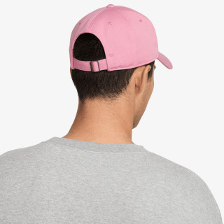 NIKE Šilterica U NK CLUB CAP U CB SM SWSH L 
