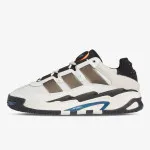 adidas Tenisice NITEBALL 