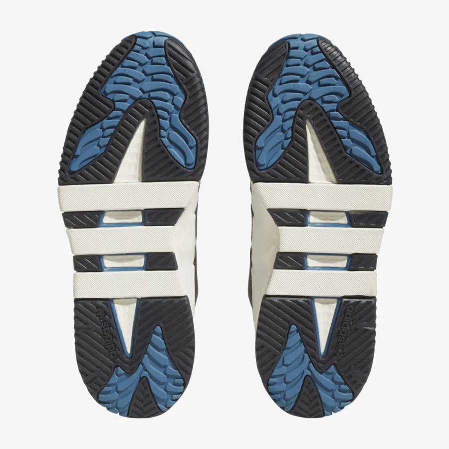 adidas Tenisice NITEBALL 
