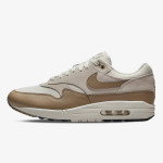 NIKE Tenisice Air Max 1 Essential 