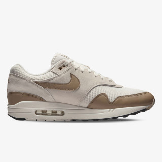 NIKE Tenisice Air Max 1 Essential 