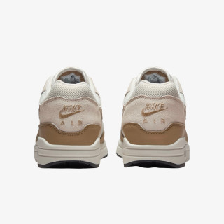 NIKE Tenisice Air Max 1 Essential 