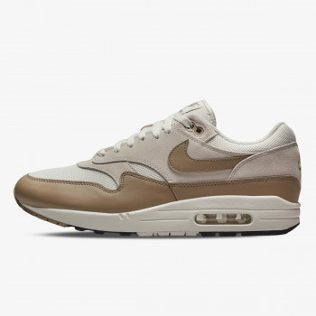 NIKE Tenisice Air Max 1 Essential 