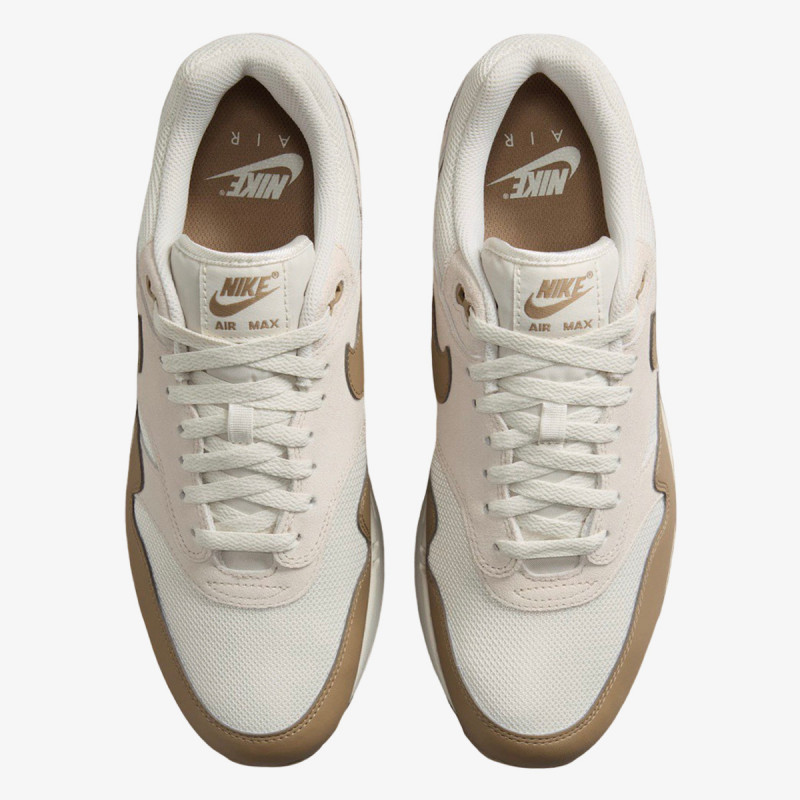 NIKE Tenisice Air Max 1 Essential 