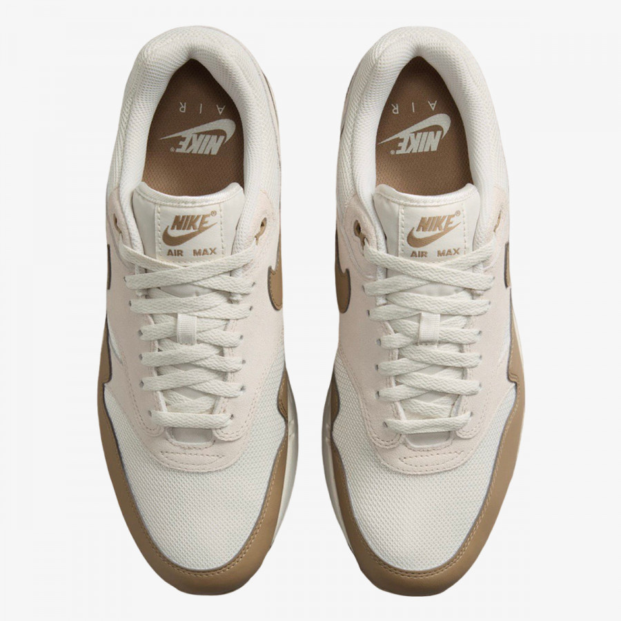 NIKE Tenisice Air Max 1 Essential 