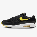 NIKE Tenisice NIKE AIR MAX 1 ESS 