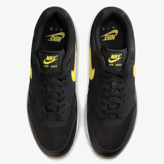 NIKE Tenisice NIKE AIR MAX 1 ESS 