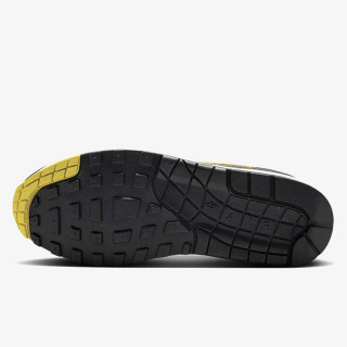 NIKE Tenisice NIKE AIR MAX 1 ESS 