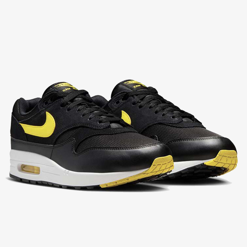 NIKE Tenisice NIKE AIR MAX 1 ESS 