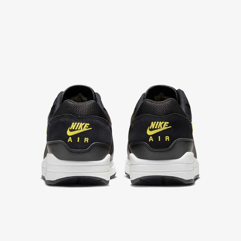 NIKE Tenisice NIKE AIR MAX 1 ESS 