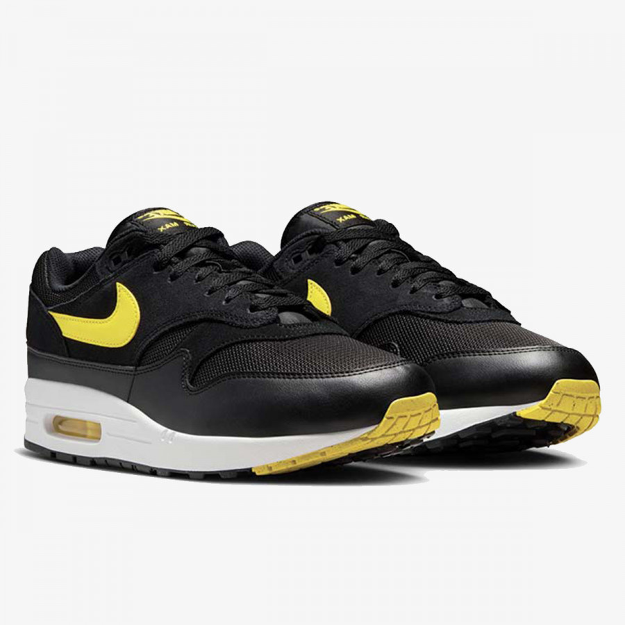 NIKE Tenisice NIKE AIR MAX 1 ESS 