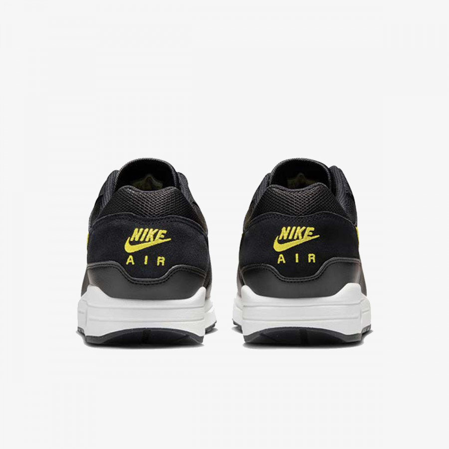 NIKE Tenisice NIKE AIR MAX 1 ESS 