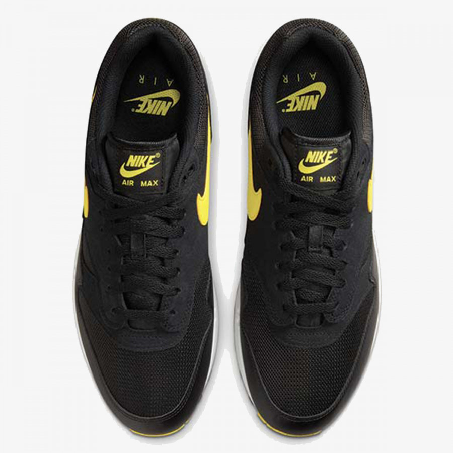 NIKE Tenisice NIKE AIR MAX 1 ESS 