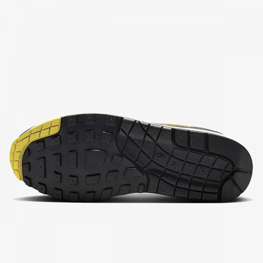 NIKE Tenisice NIKE AIR MAX 1 ESS 