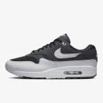 NIKE Tenisice NIKE AIR MAX 1 ESS 