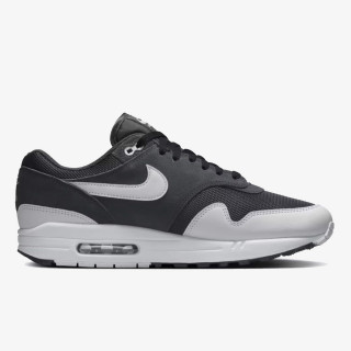 NIKE Tenisice NIKE AIR MAX 1 ESS 