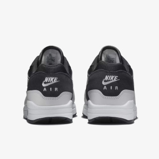 NIKE Tenisice NIKE AIR MAX 1 ESS 