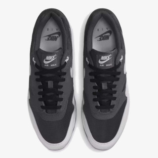 NIKE Tenisice NIKE AIR MAX 1 ESS 