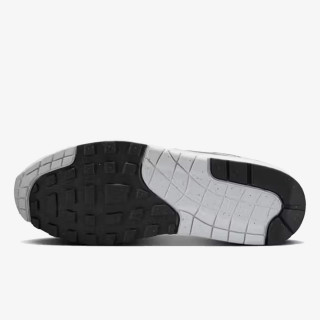 NIKE Tenisice NIKE AIR MAX 1 ESS 