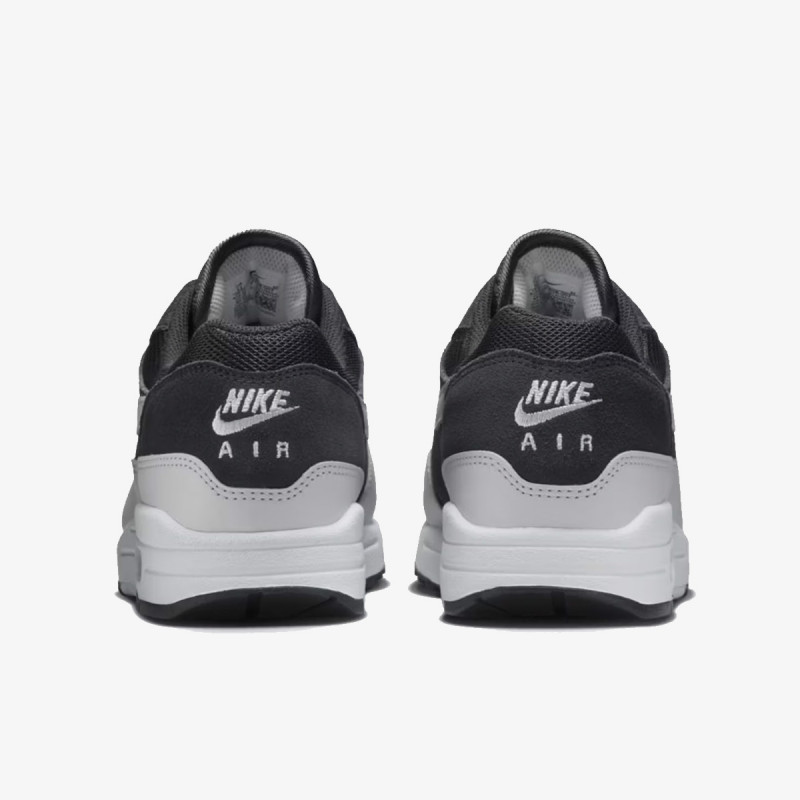 NIKE Tenisice NIKE AIR MAX 1 ESS 