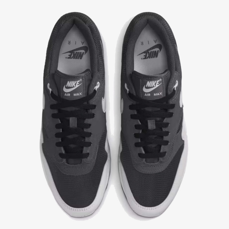 NIKE Tenisice NIKE AIR MAX 1 ESS 