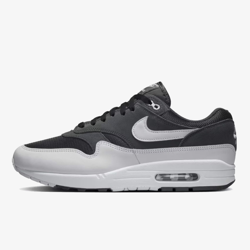 NIKE Tenisice NIKE AIR MAX 1 ESS 