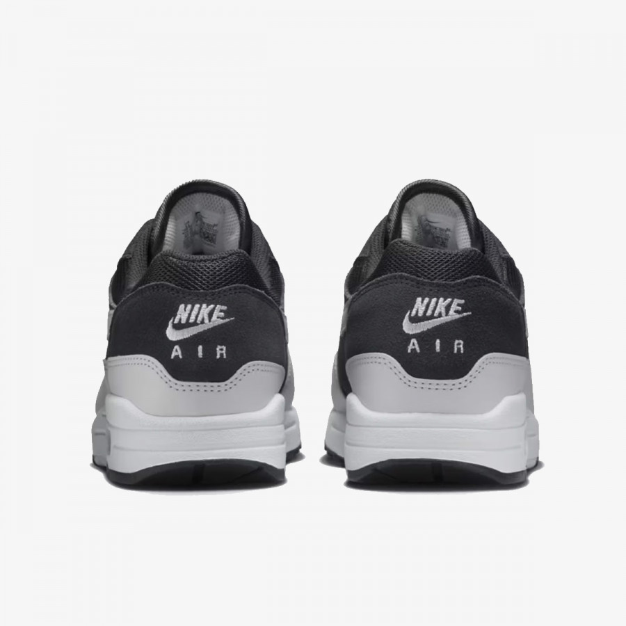 NIKE Tenisice NIKE AIR MAX 1 ESS 