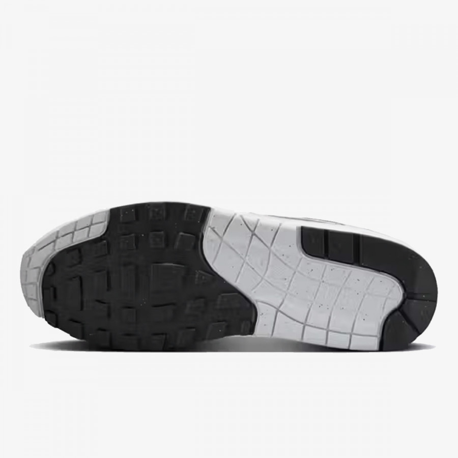 NIKE Tenisice NIKE AIR MAX 1 ESS 