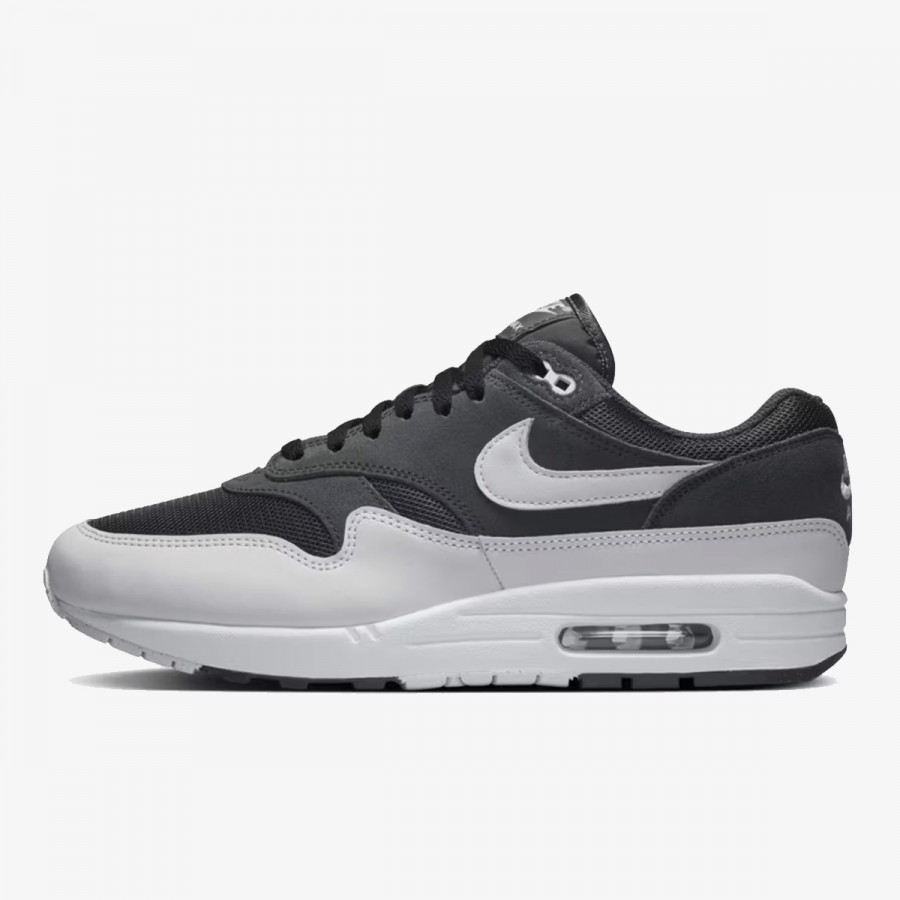 NIKE Tenisice NIKE AIR MAX 1 ESS 