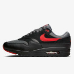 NIKE Tenisice NIKE AIR MAX 1 ESS 