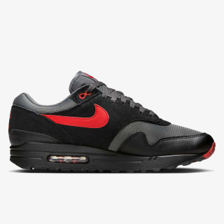 NIKE Tenisice NIKE AIR MAX 1 ESS 
