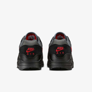 NIKE Tenisice NIKE AIR MAX 1 ESS 