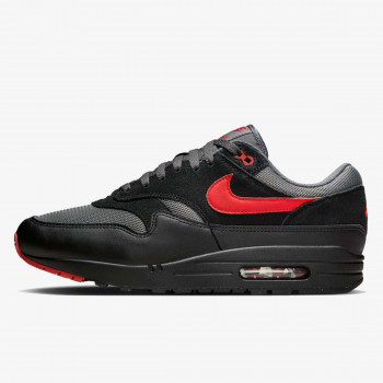 NIKE Tenisice NIKE AIR MAX 1 ESS 