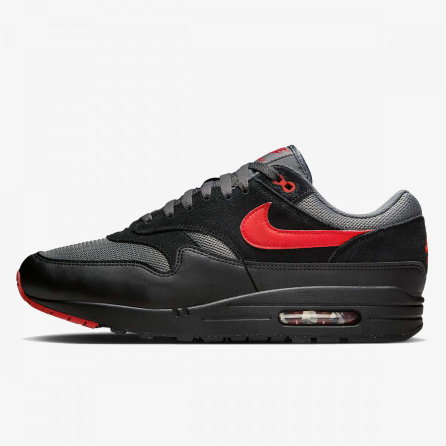 NIKE Tenisice NIKE AIR MAX 1 ESS 