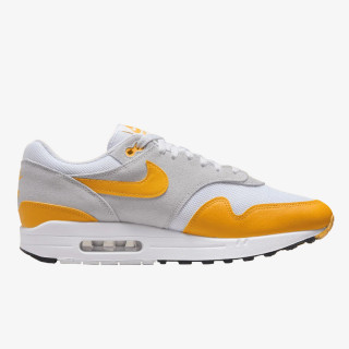 NIKE Tenisice Air Max 1 Essential 