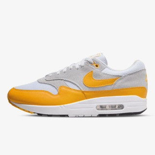 NIKE Tenisice Air Max 1 Essential 
