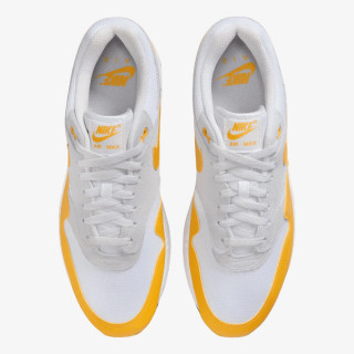NIKE Tenisice Air Max 1 Essential 