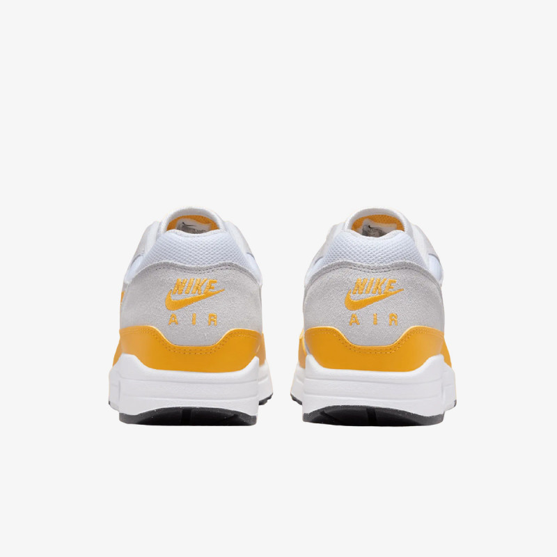 NIKE Tenisice Air Max 1 Essential 