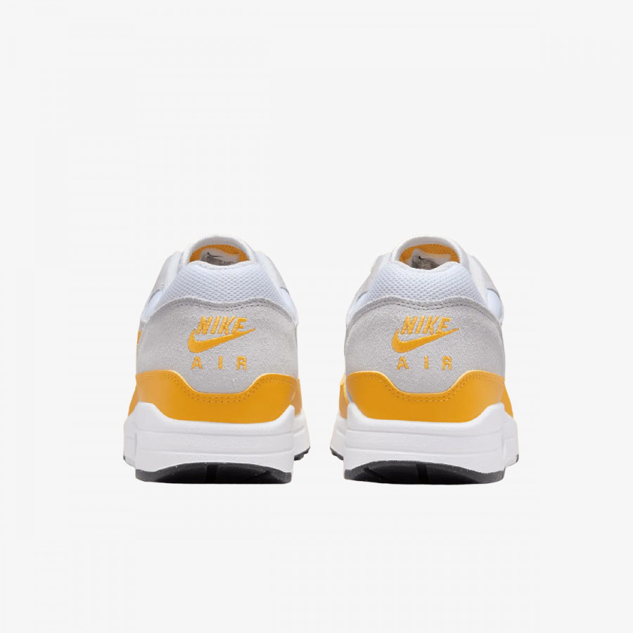 NIKE Tenisice Air Max 1 Essential 