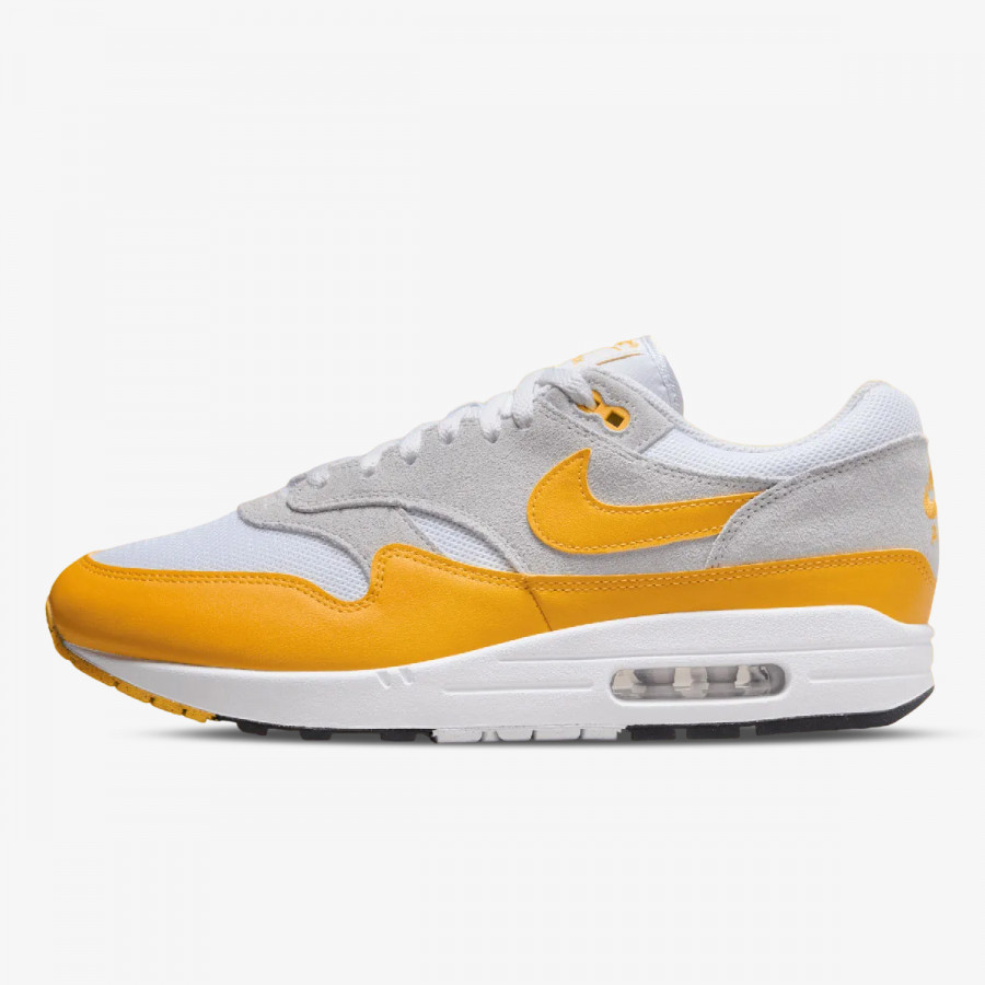 NIKE Tenisice Air Max 1 Essential 